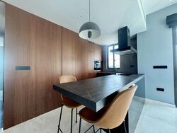 8 Saint Thomas (D9), Condominium #514177601
